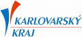 logo KK