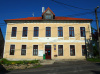 obecní úřad