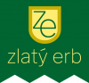 Zlatý erb