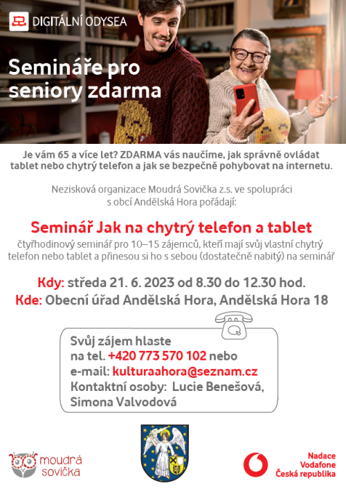 plakát