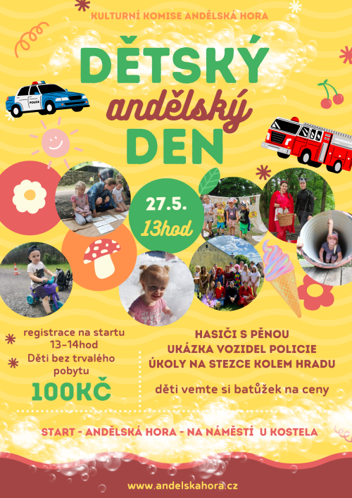 plakát