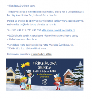 plakát