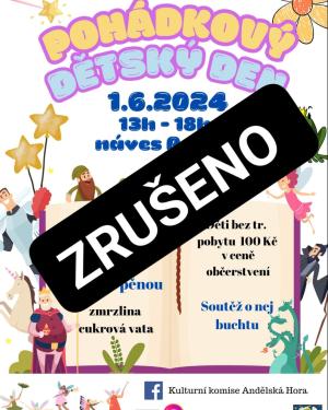 plakát