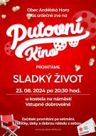 plakát