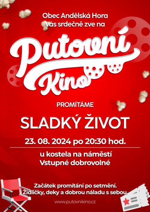 plakát