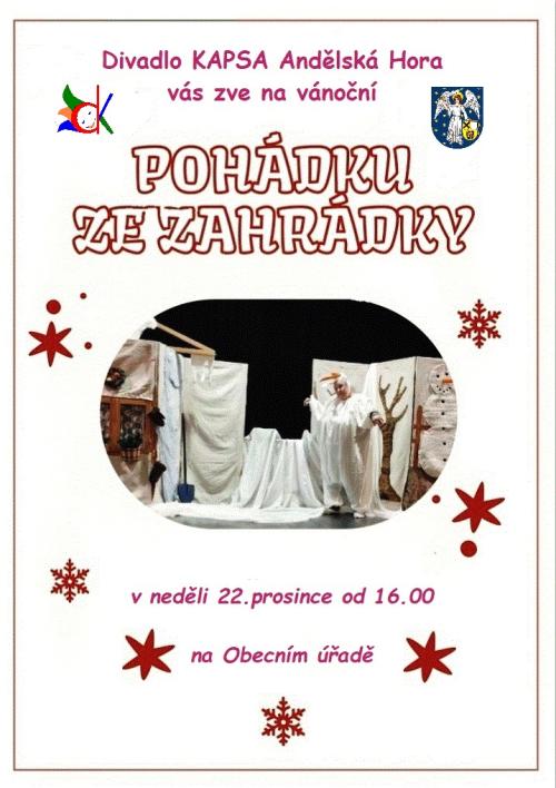 plakát