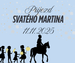 plakát