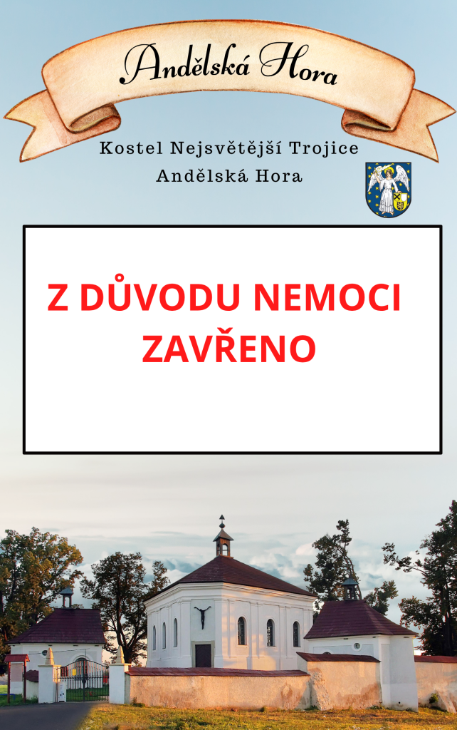 plakát