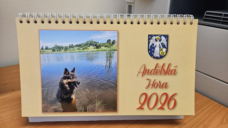 fotografie